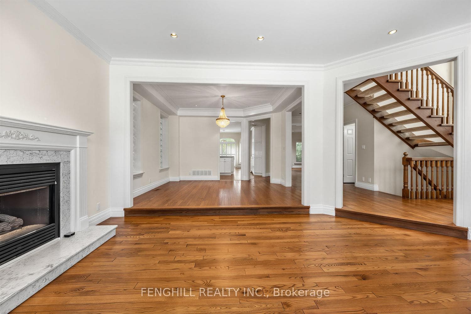 505 Cranbrooke Avenue photo 4