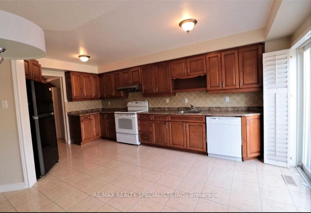 370 WILDGRASS Road photo 4