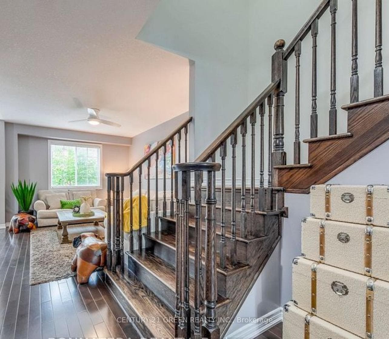 654 Murray Meadows Place photo 5