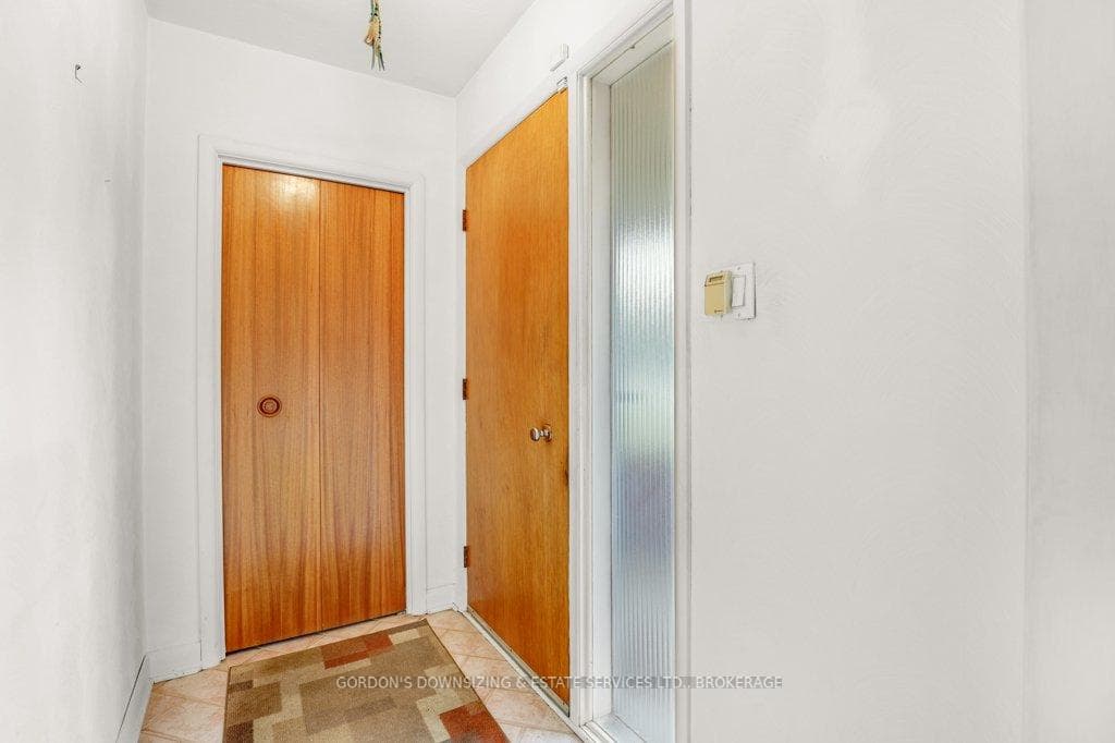 174 Carss Avenue photo 6