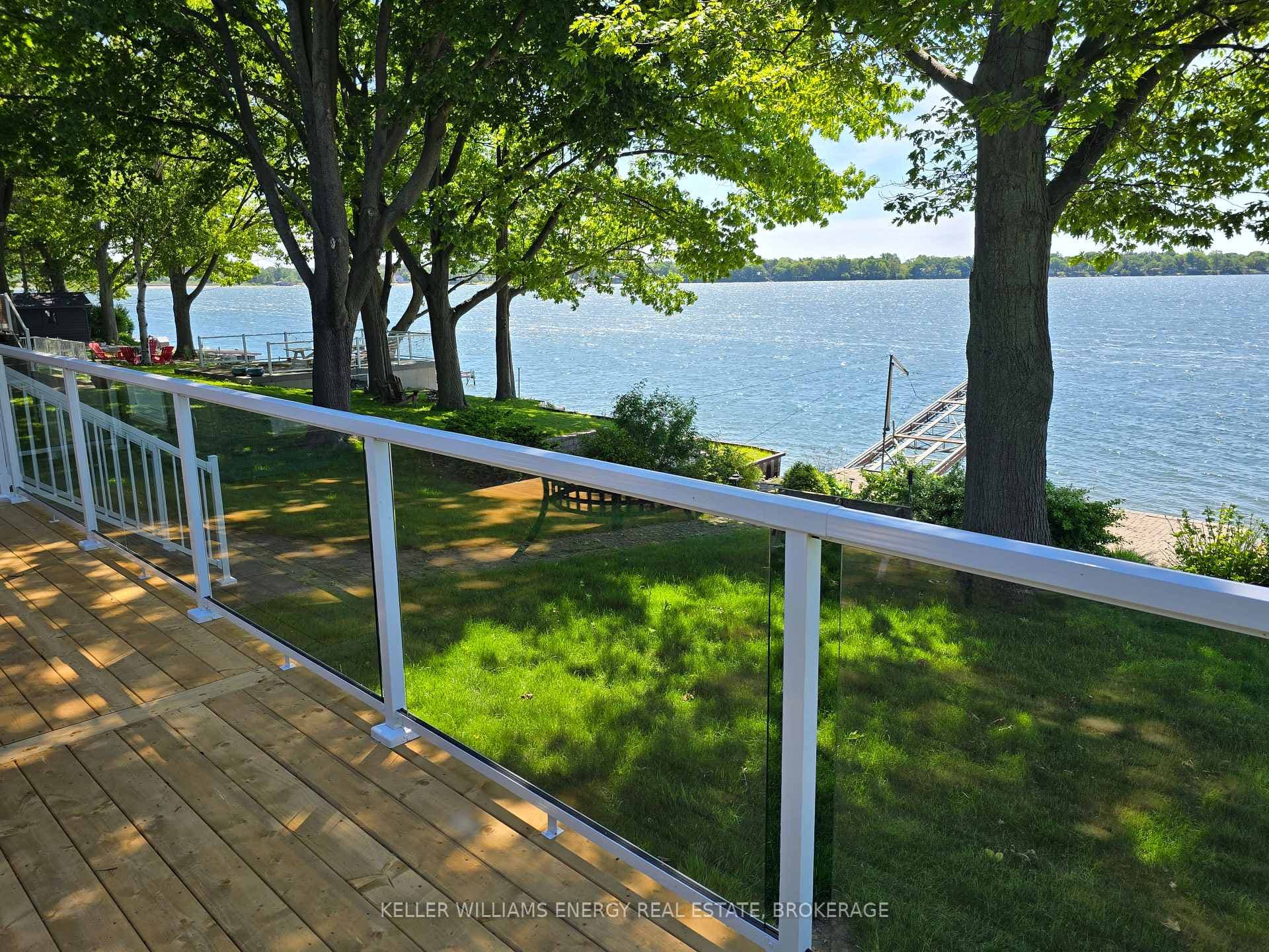 426 Island Road photo 15