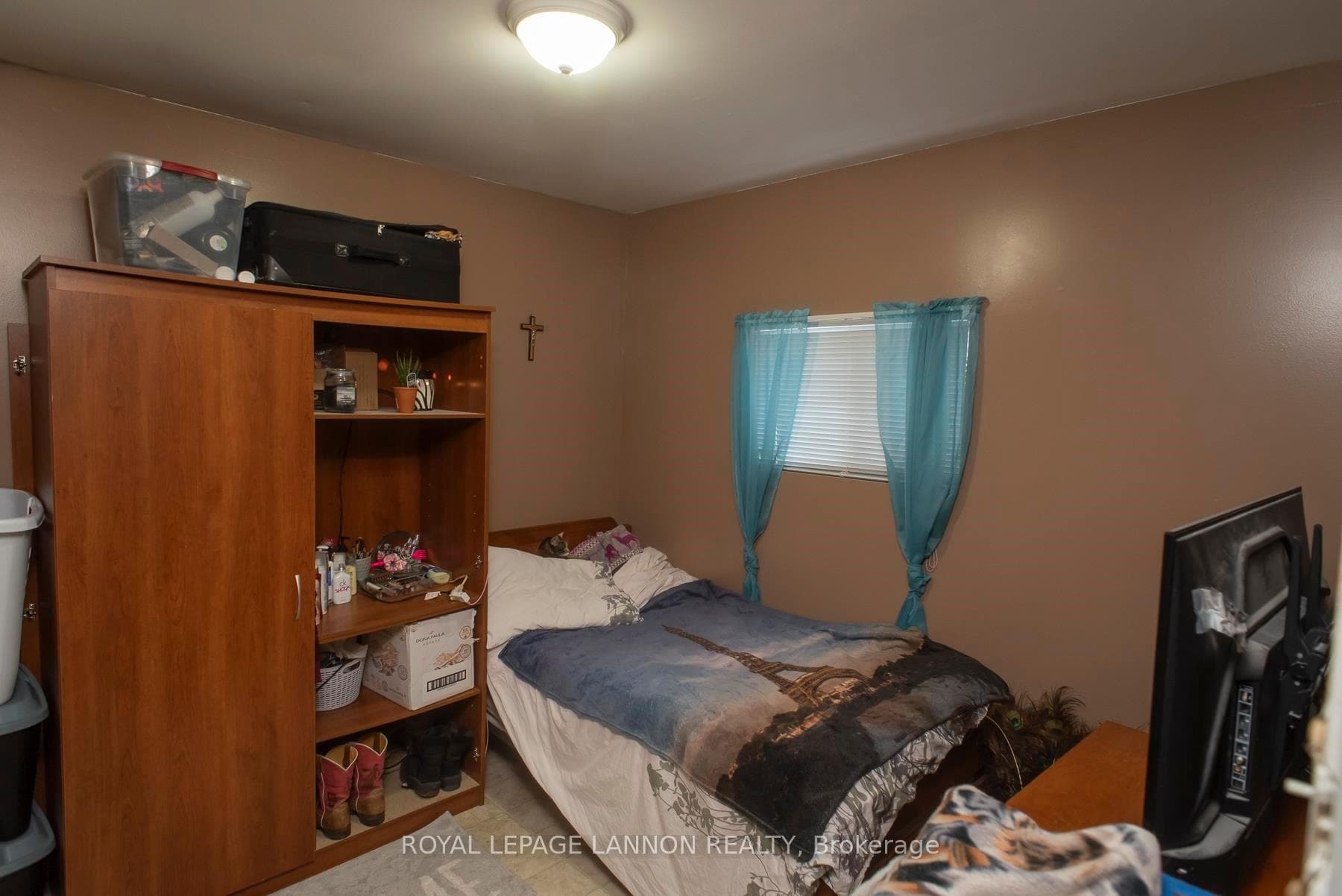127 Heron Street photo 19