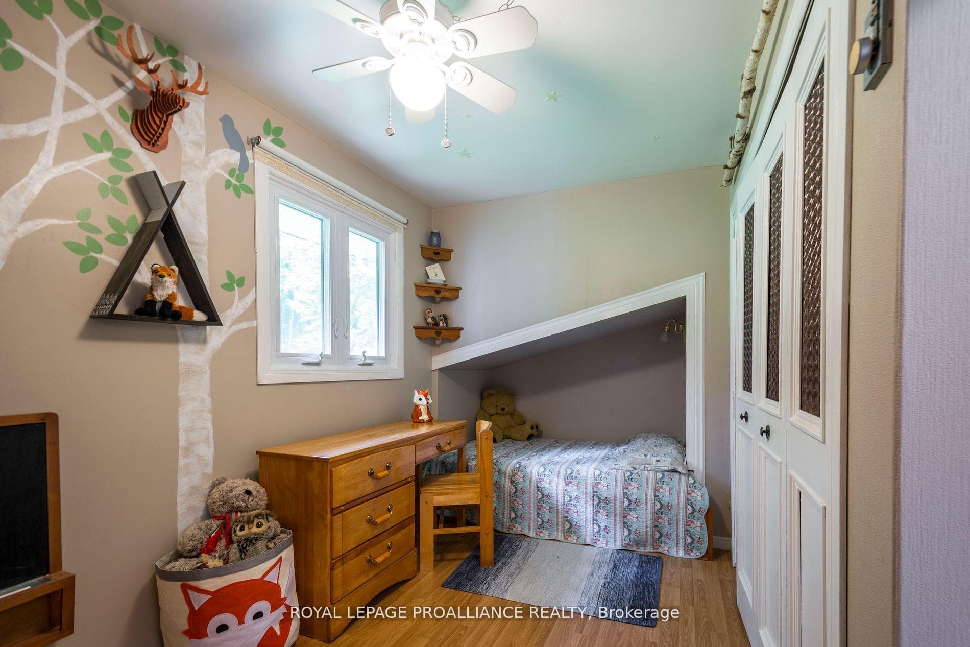 1521 County Road 28 Road photo 16