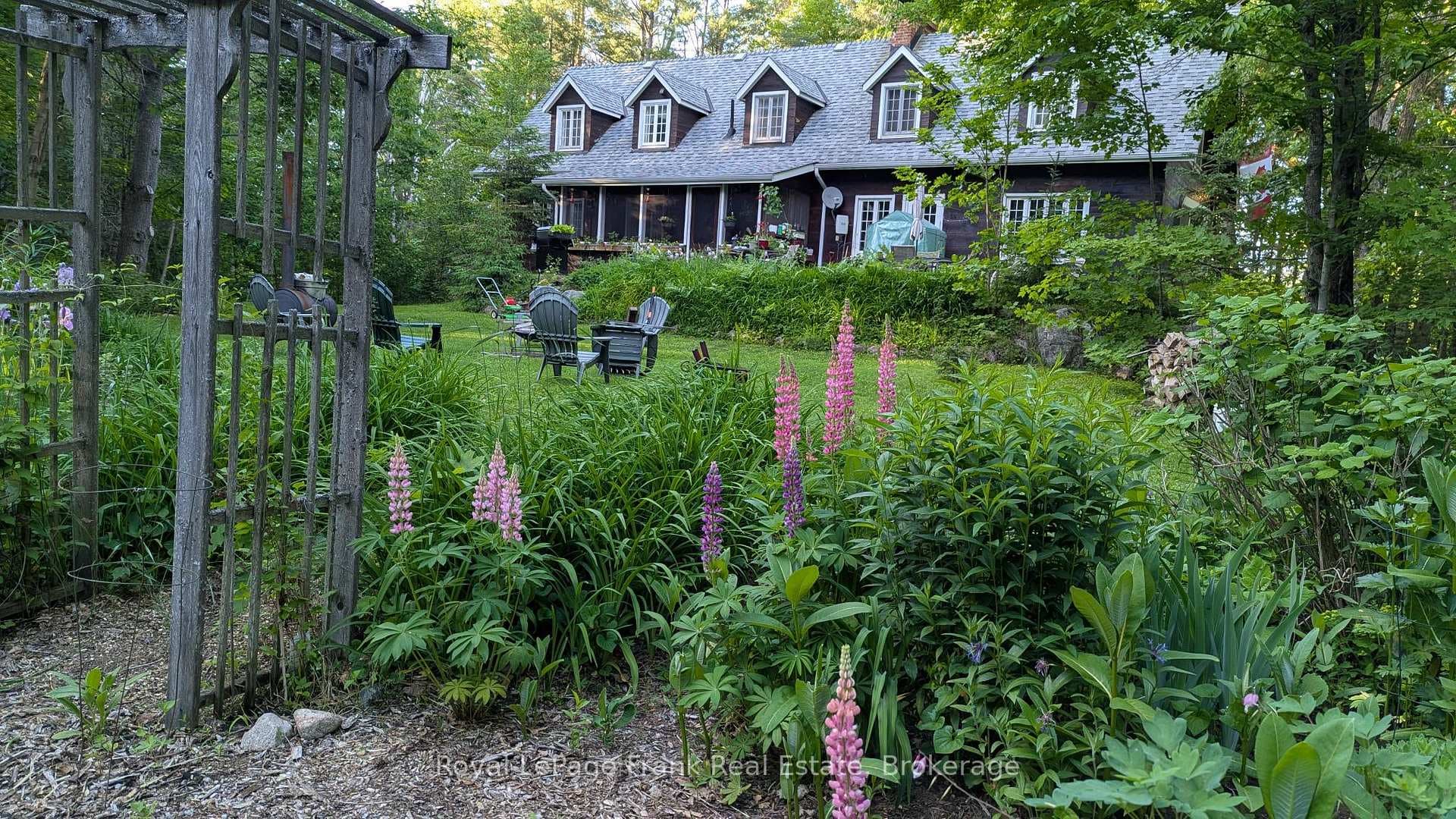 3719 County Rd 507 Road photo 7