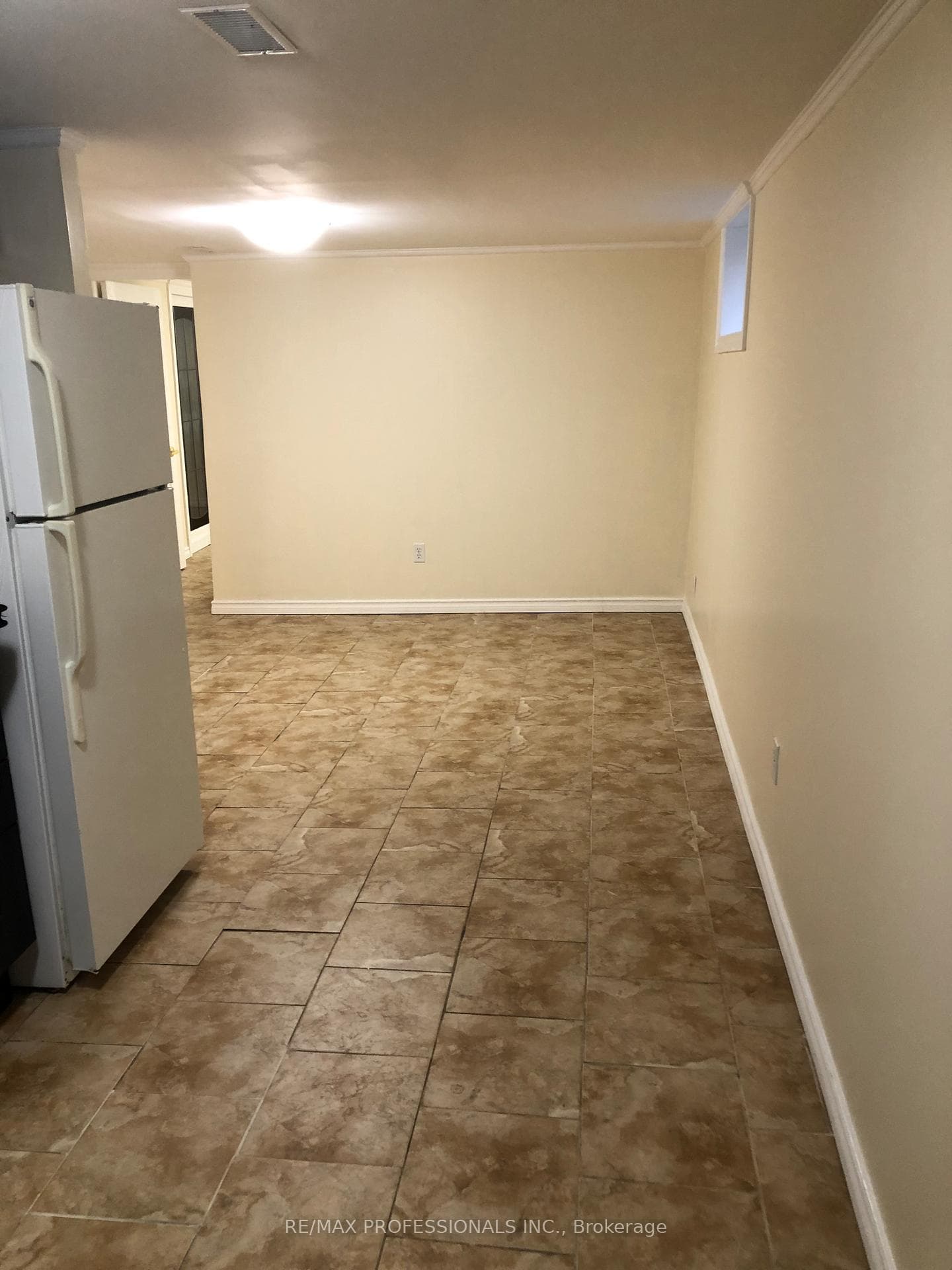 17 Silvercrest Avenue photo 8