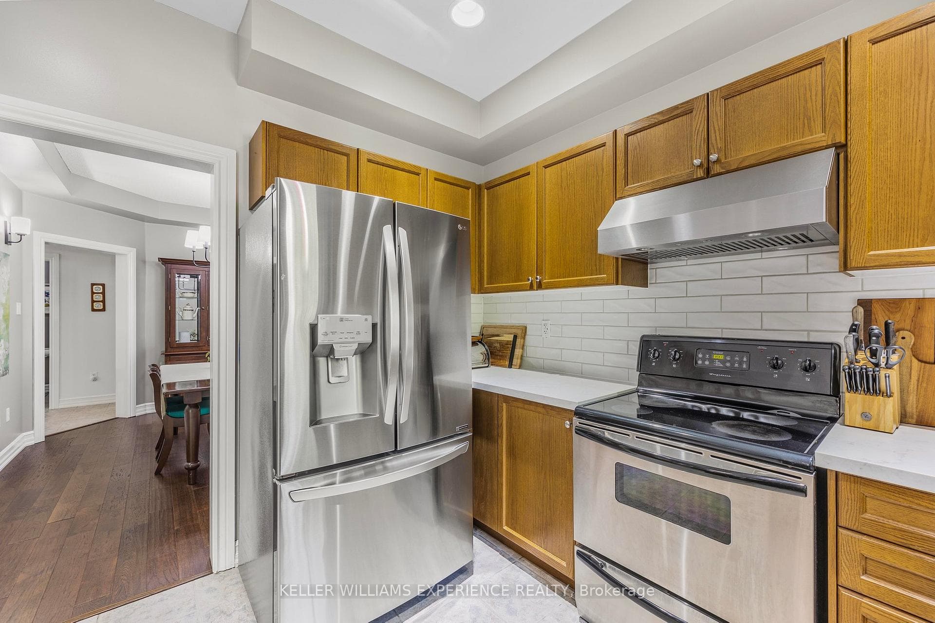 8 Springwood Court photo 10