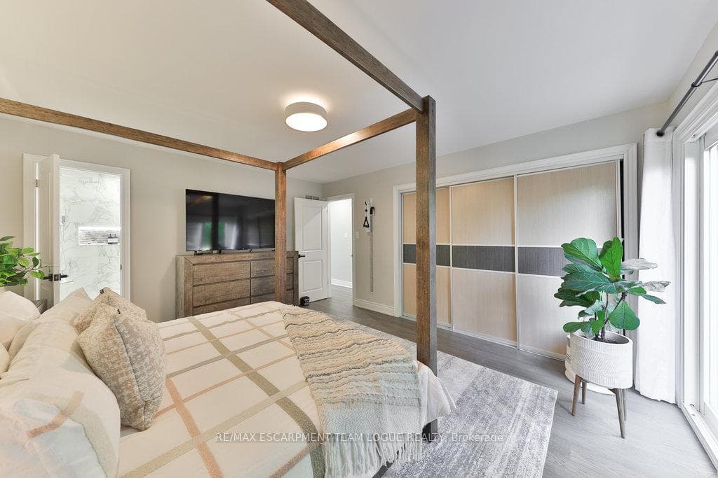 3512 Rubens Court photo 17
