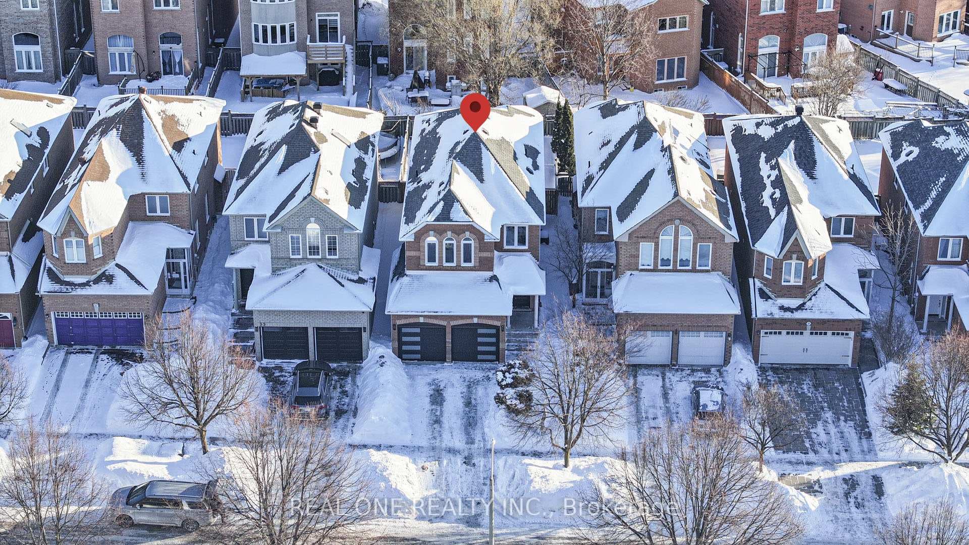 33 Formosa Drive photo 2