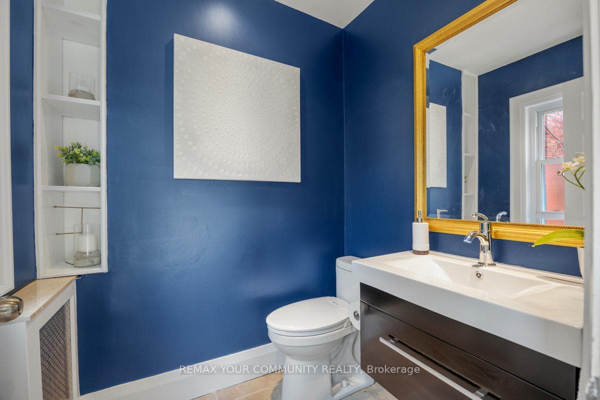 82 Abbott Avenue photo 18