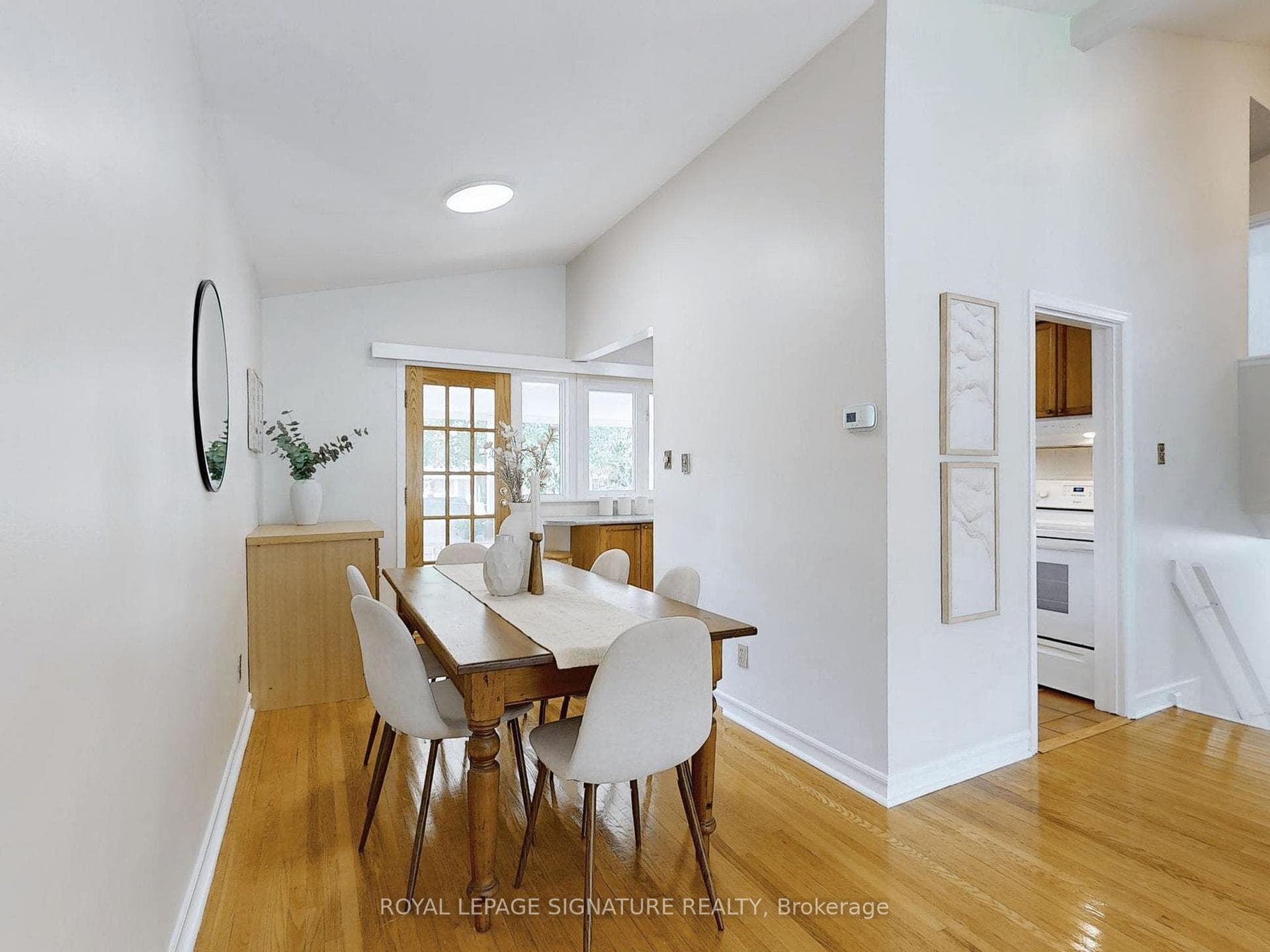 14 Linville Road photo 9