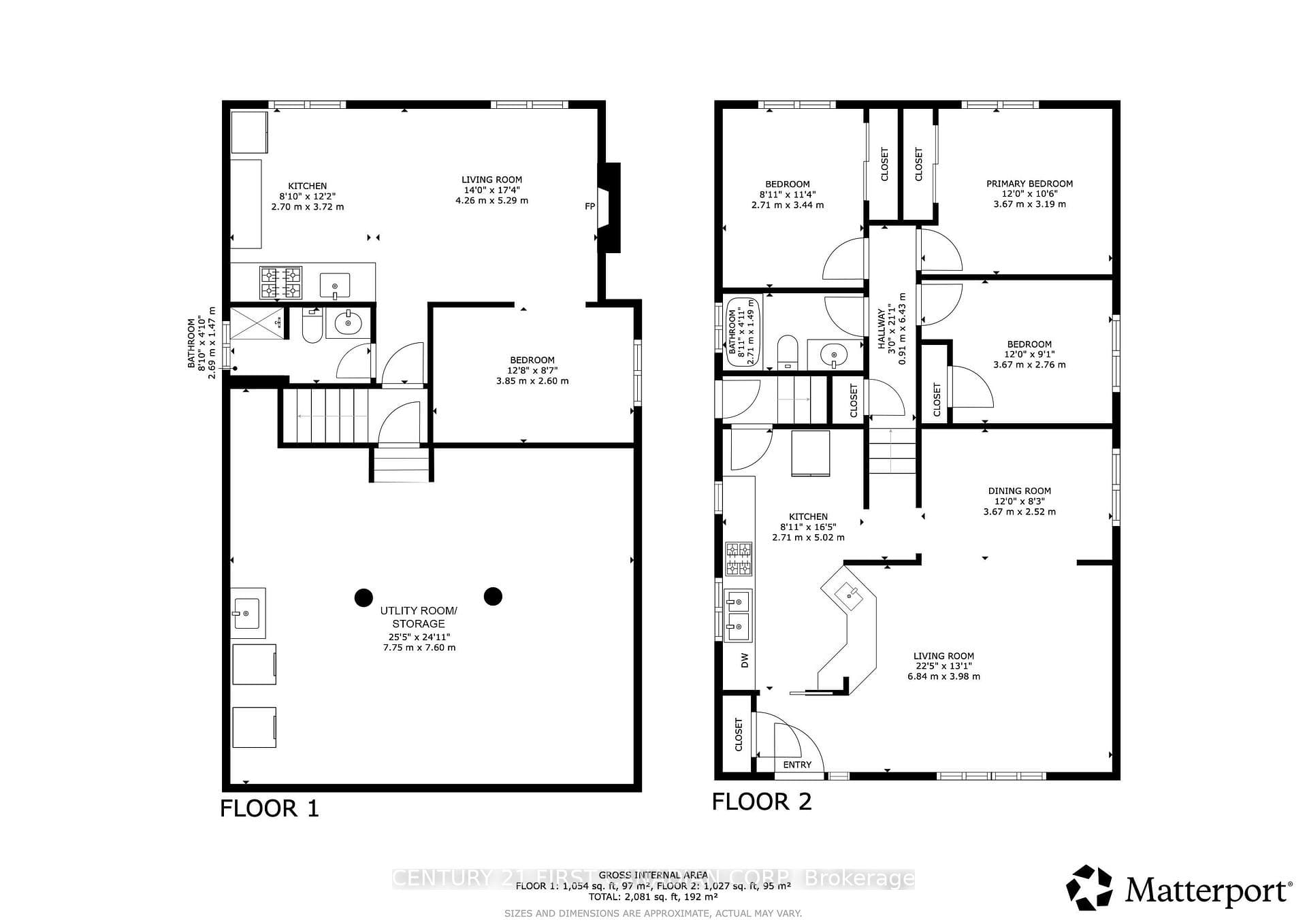 4 Archer Crescent photo 4