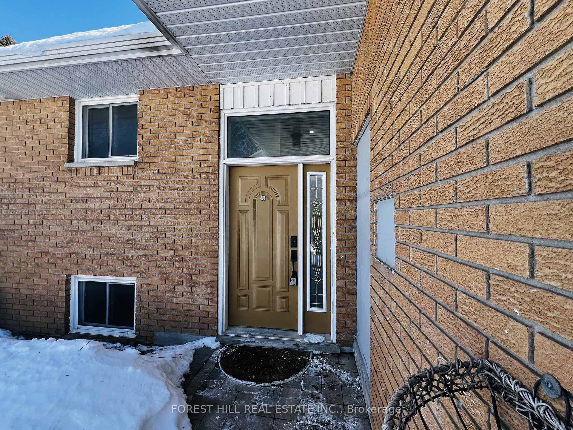 48 Steel Street Unit LOWER photo 3