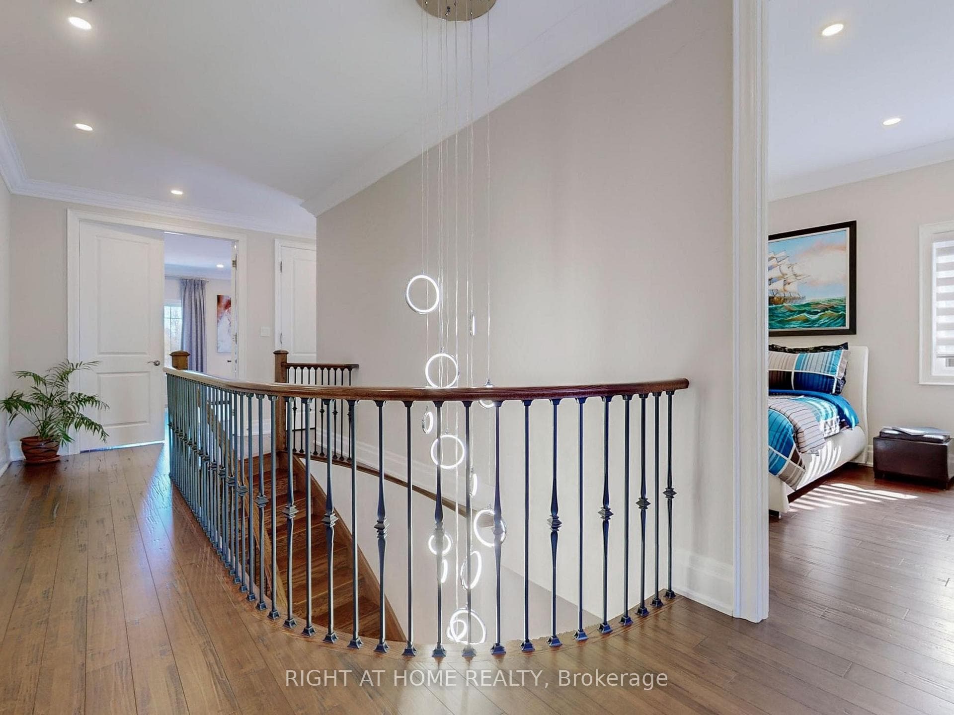 59 Hurst Avenue photo 34
