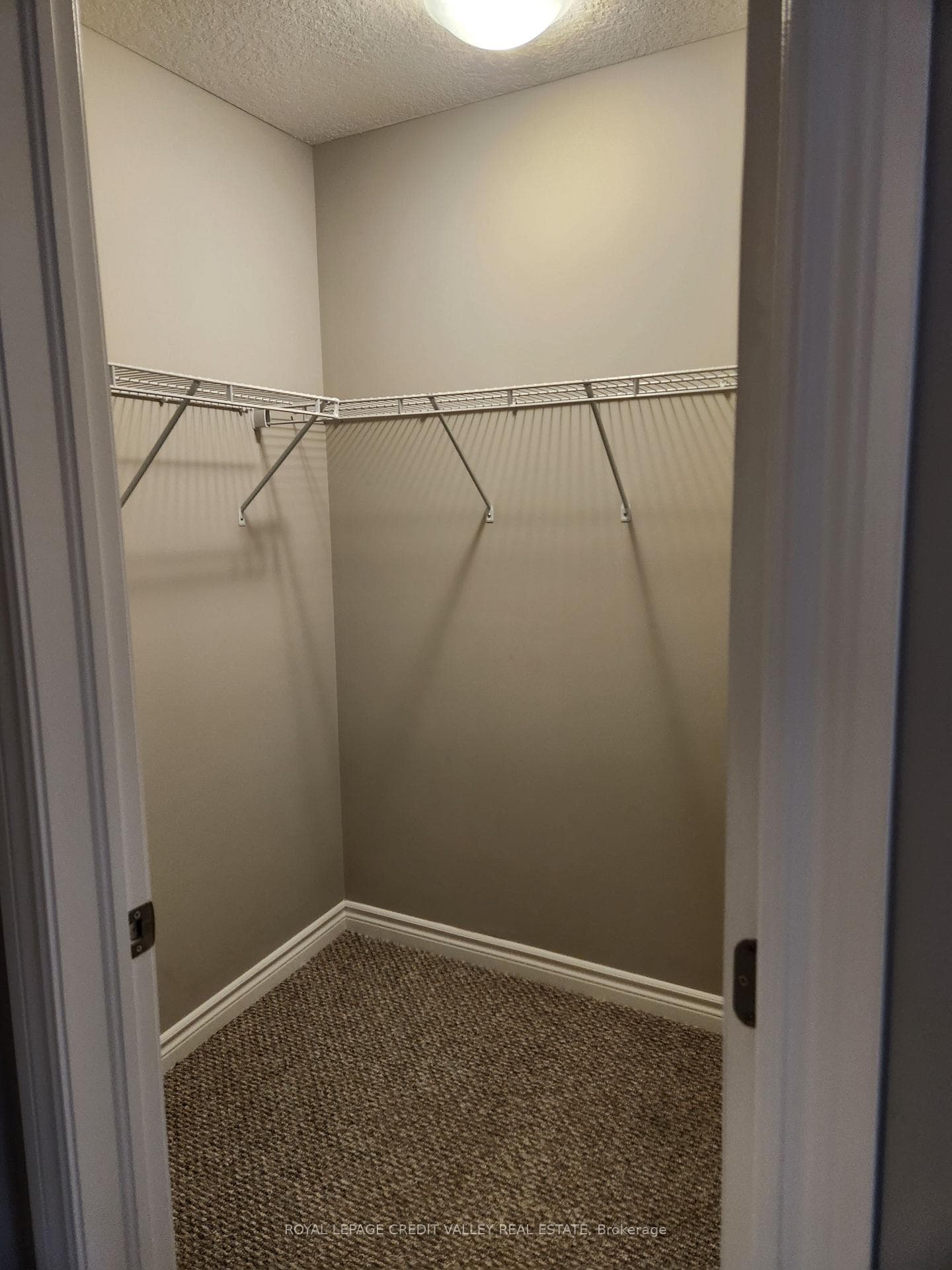 1022 Wright Drive photo 26