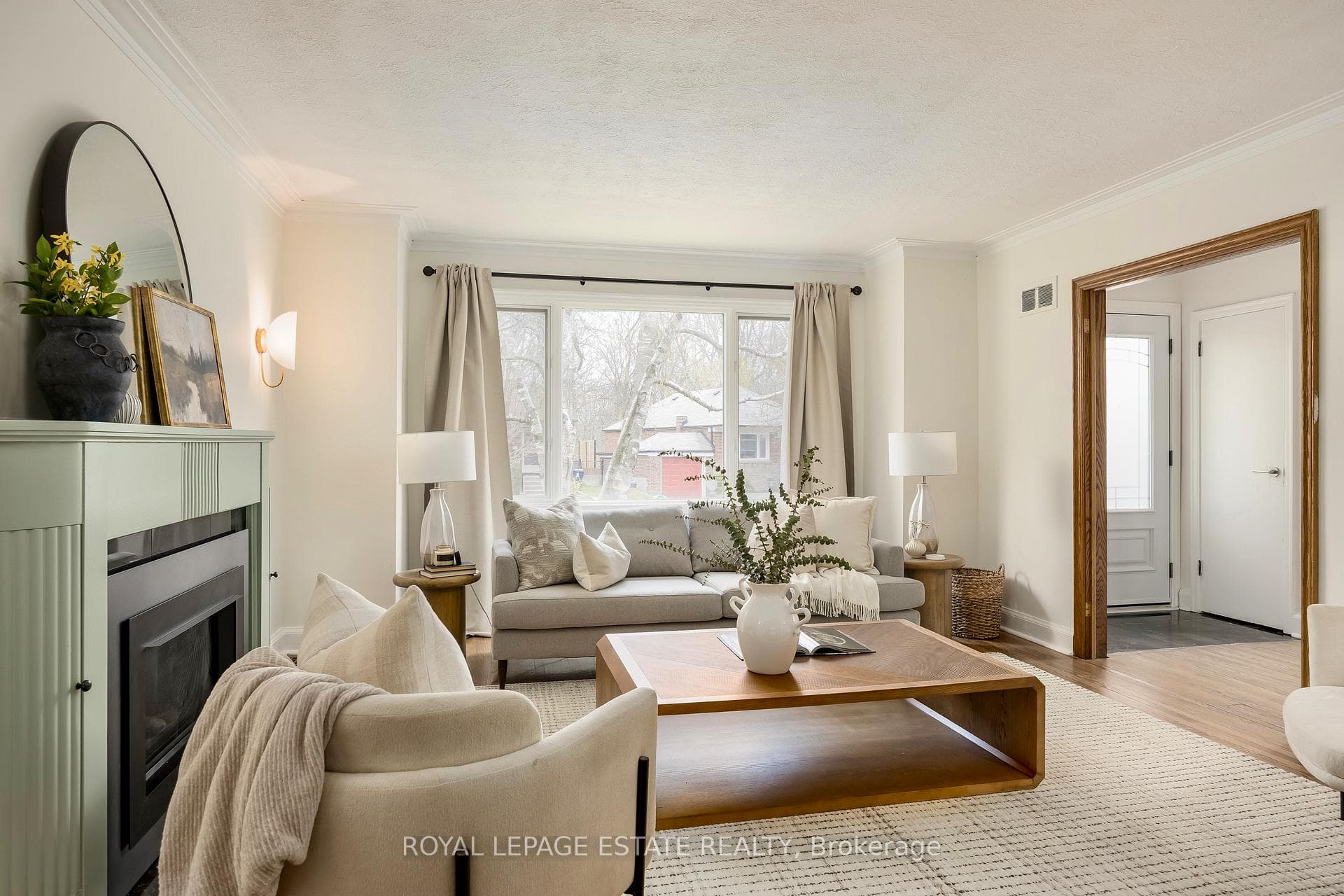 98 Midland Avenue photo 4