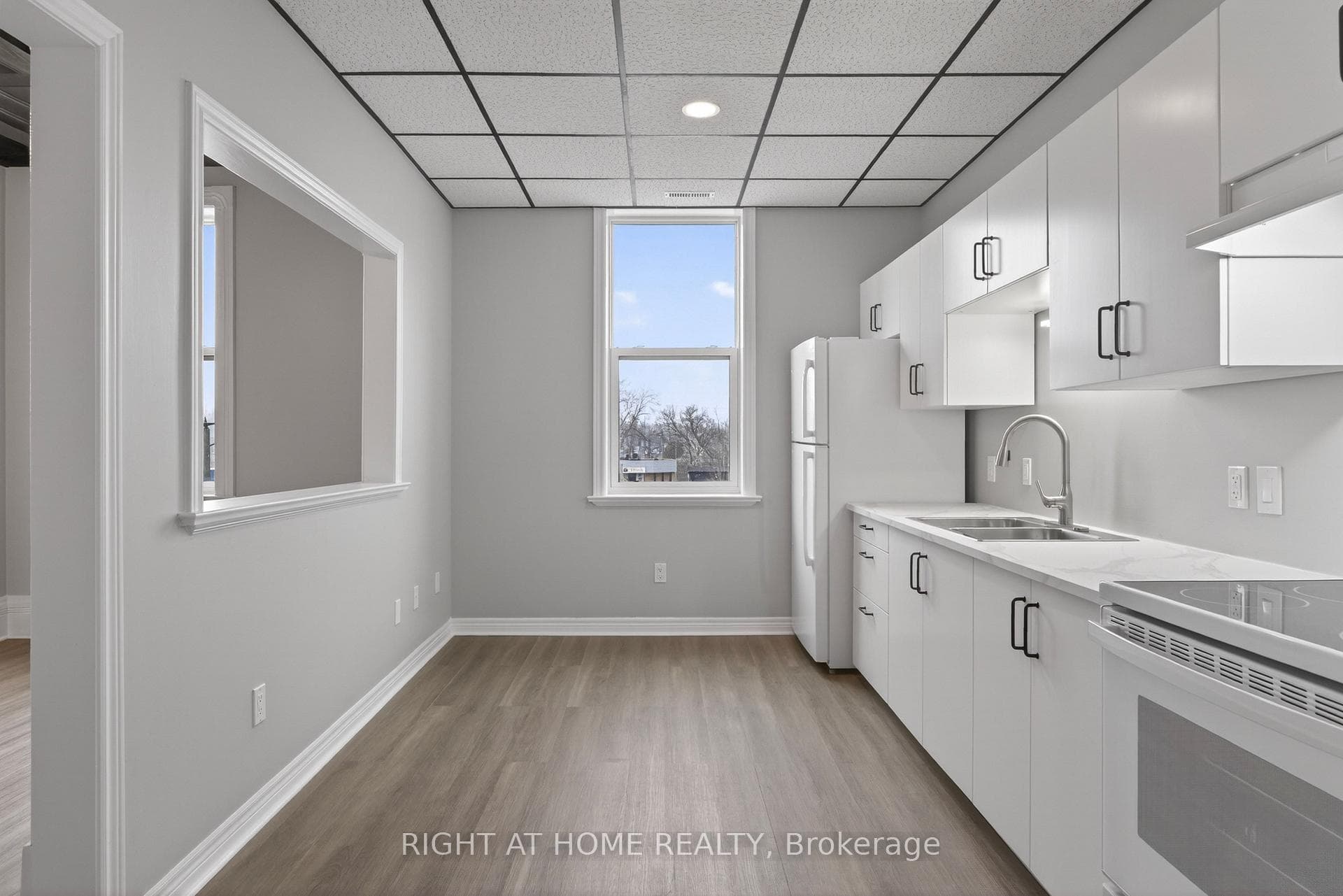 3 St Andrew Street Unit 2 photo 9