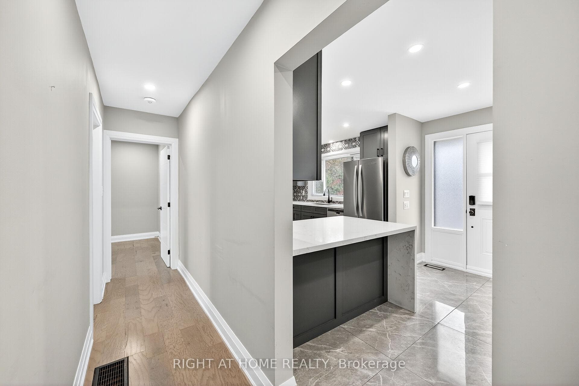 2298 Fassel Avenue photo 21