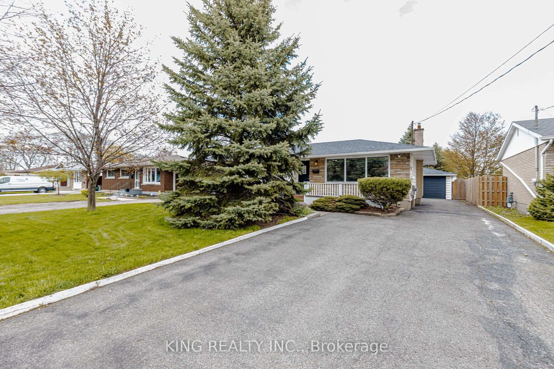 476 BUNTING Road photo 4