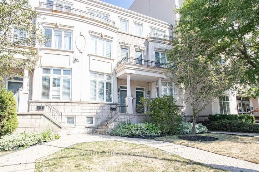 66B Finch Avenue photo 1
