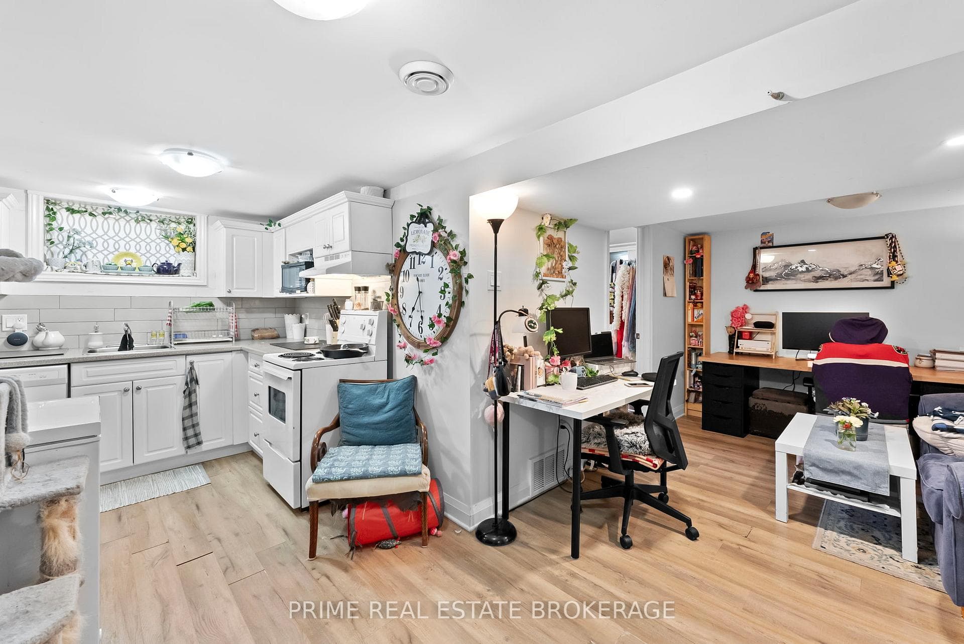 124 Regent Street photo 31
