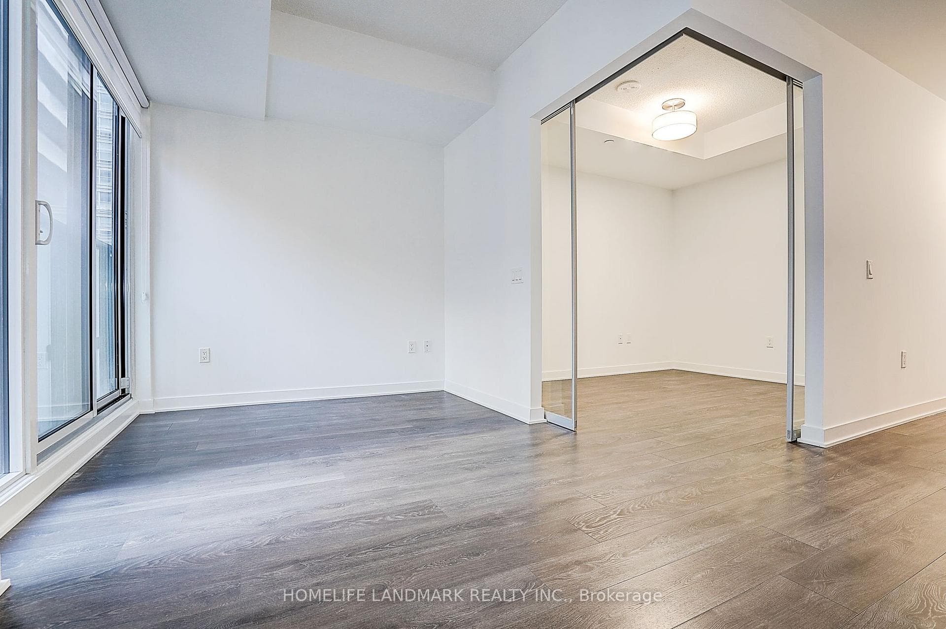 115 Blue Jays Way Unit 702 photo 27