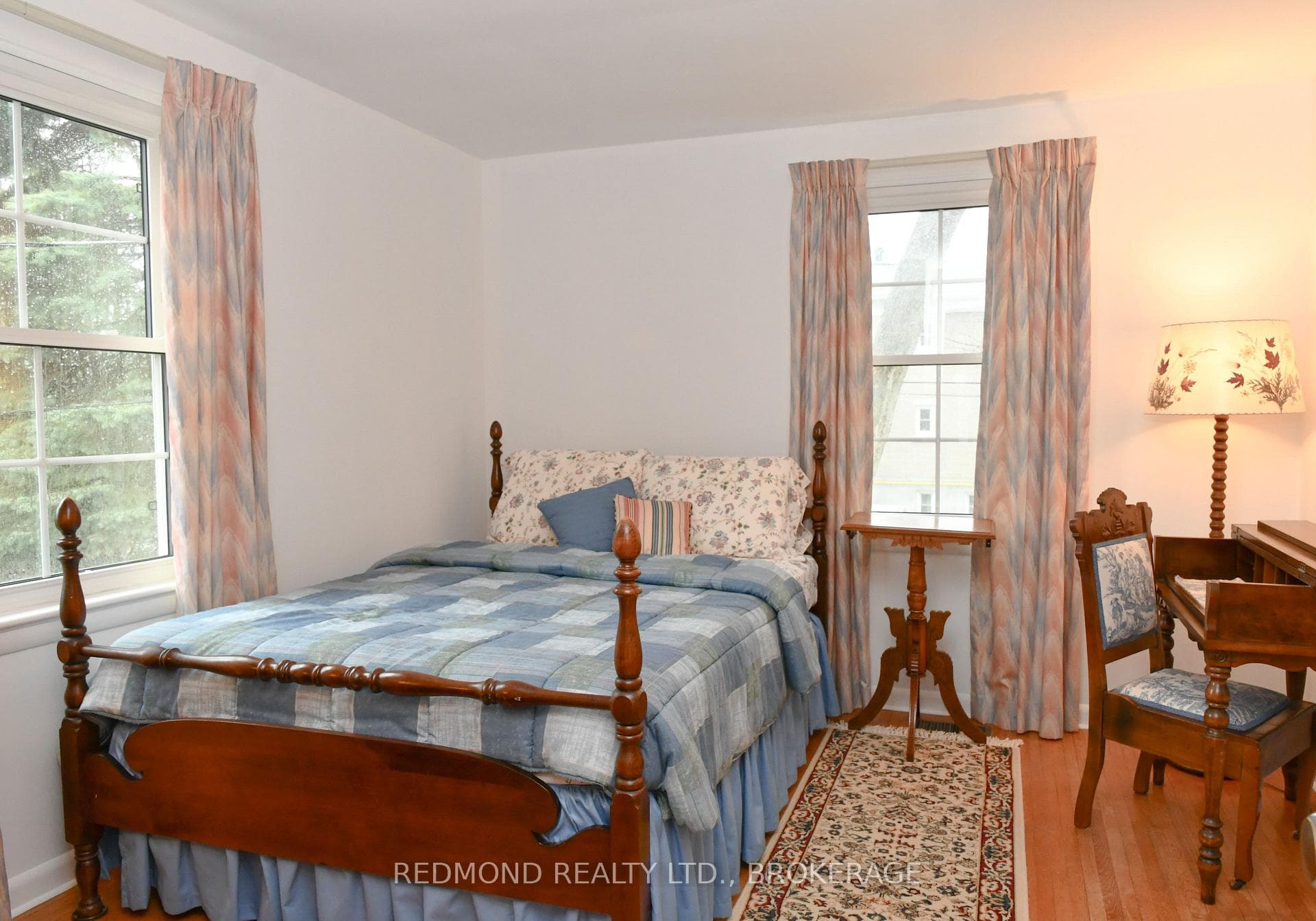 140 Churchill Drive photo 21