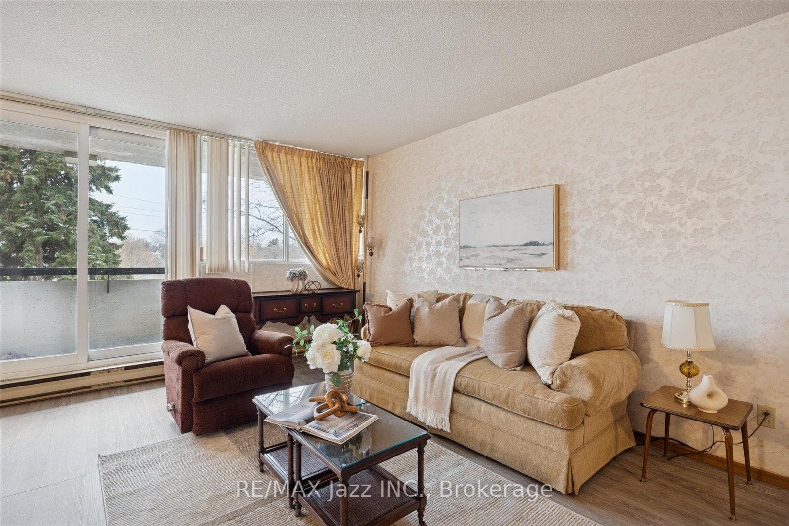 120 Elgin Street Unit 102 photo 5
