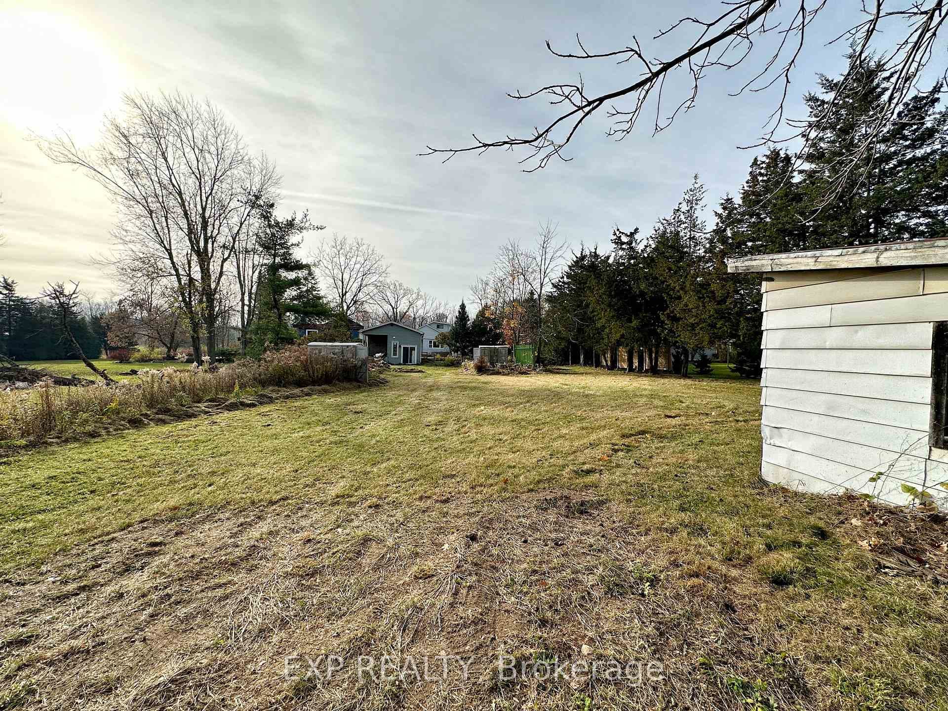 49 Ridge Road photo 10