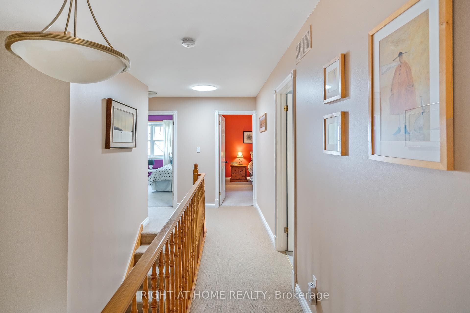 34 The Promenade N/A photo 18
