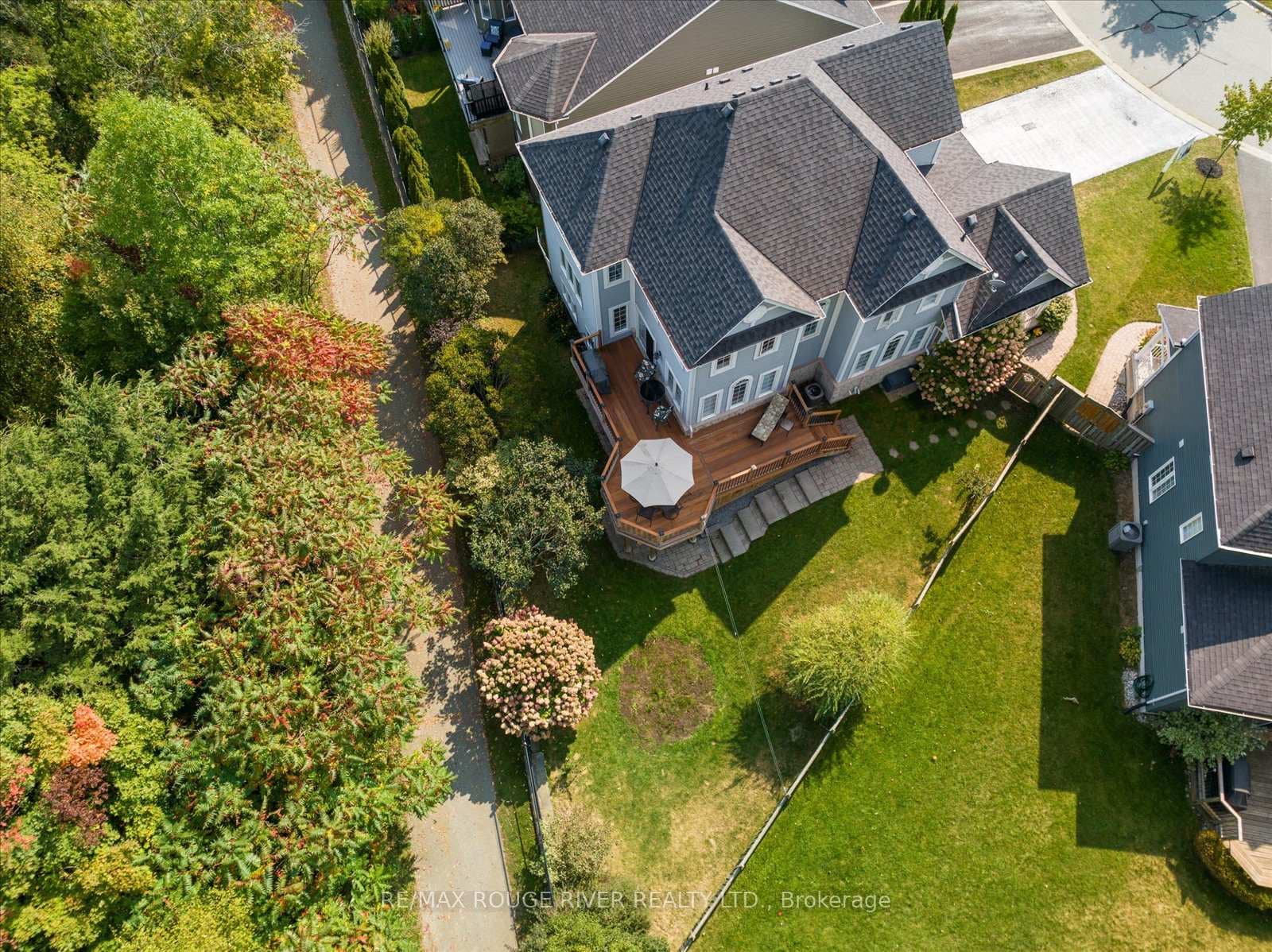 51 Caldwell Crescent photo 39