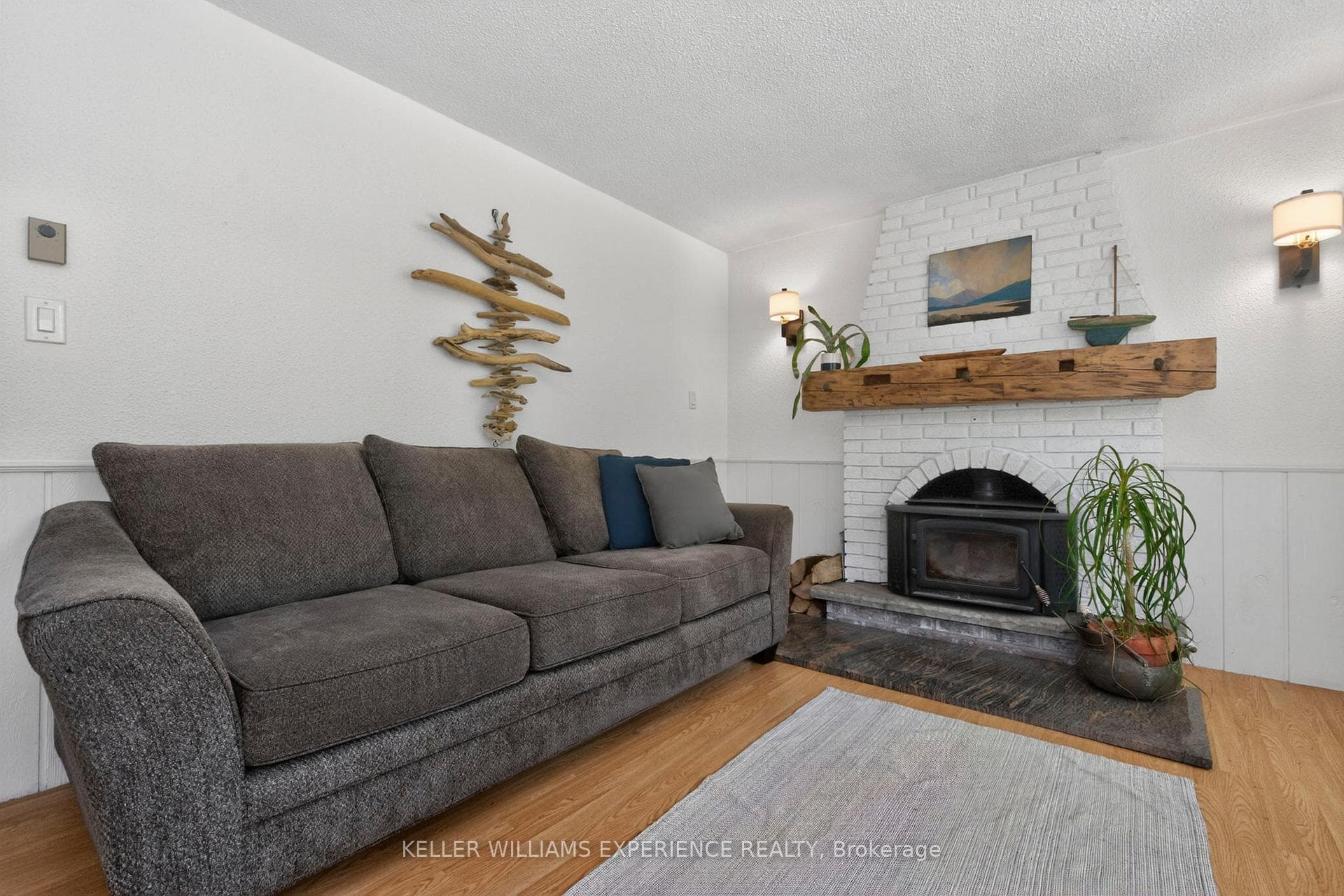 181 Park Road photo 14