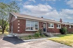 10 Collier Road photo 2