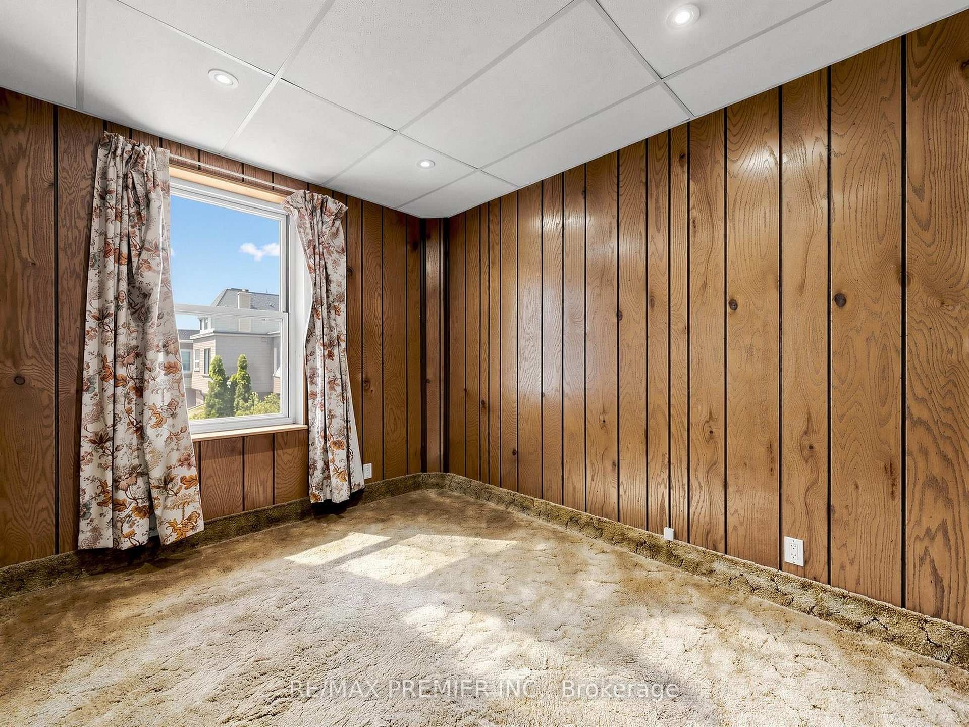 32 Ritchie Avenue photo 19