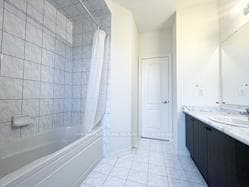 50 Ebenezer Drive photo 13