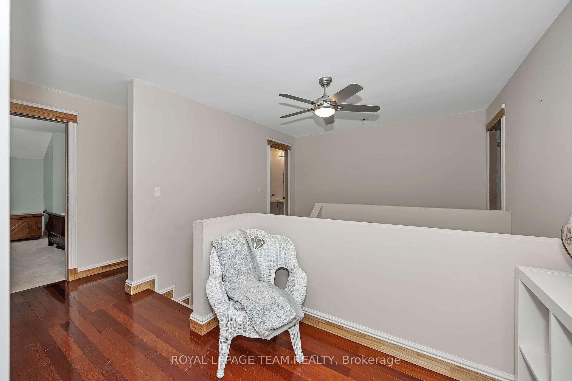 104 Sol Lane photo 33