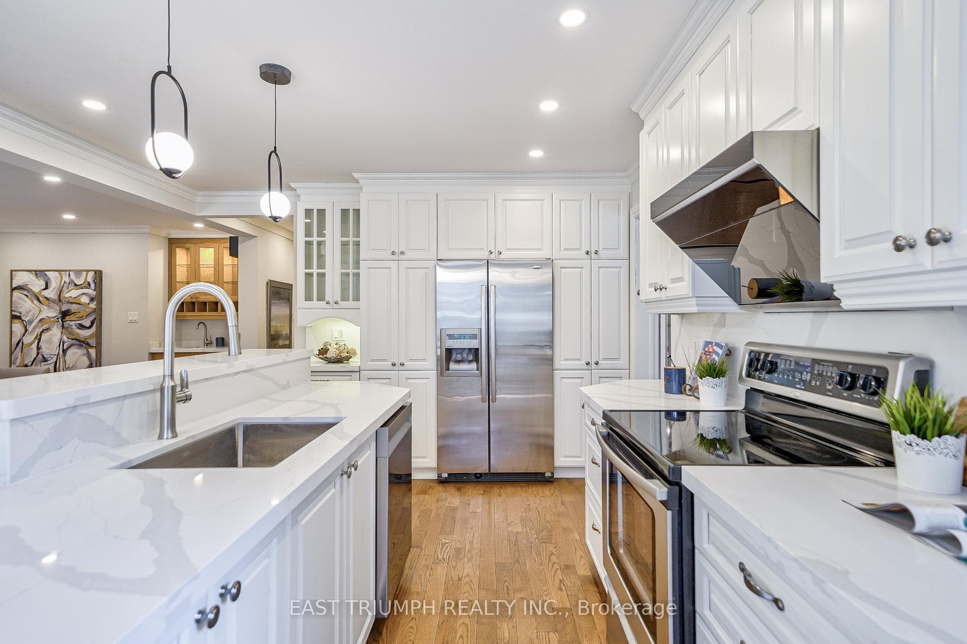 22 Ritter Crescent photo 19
