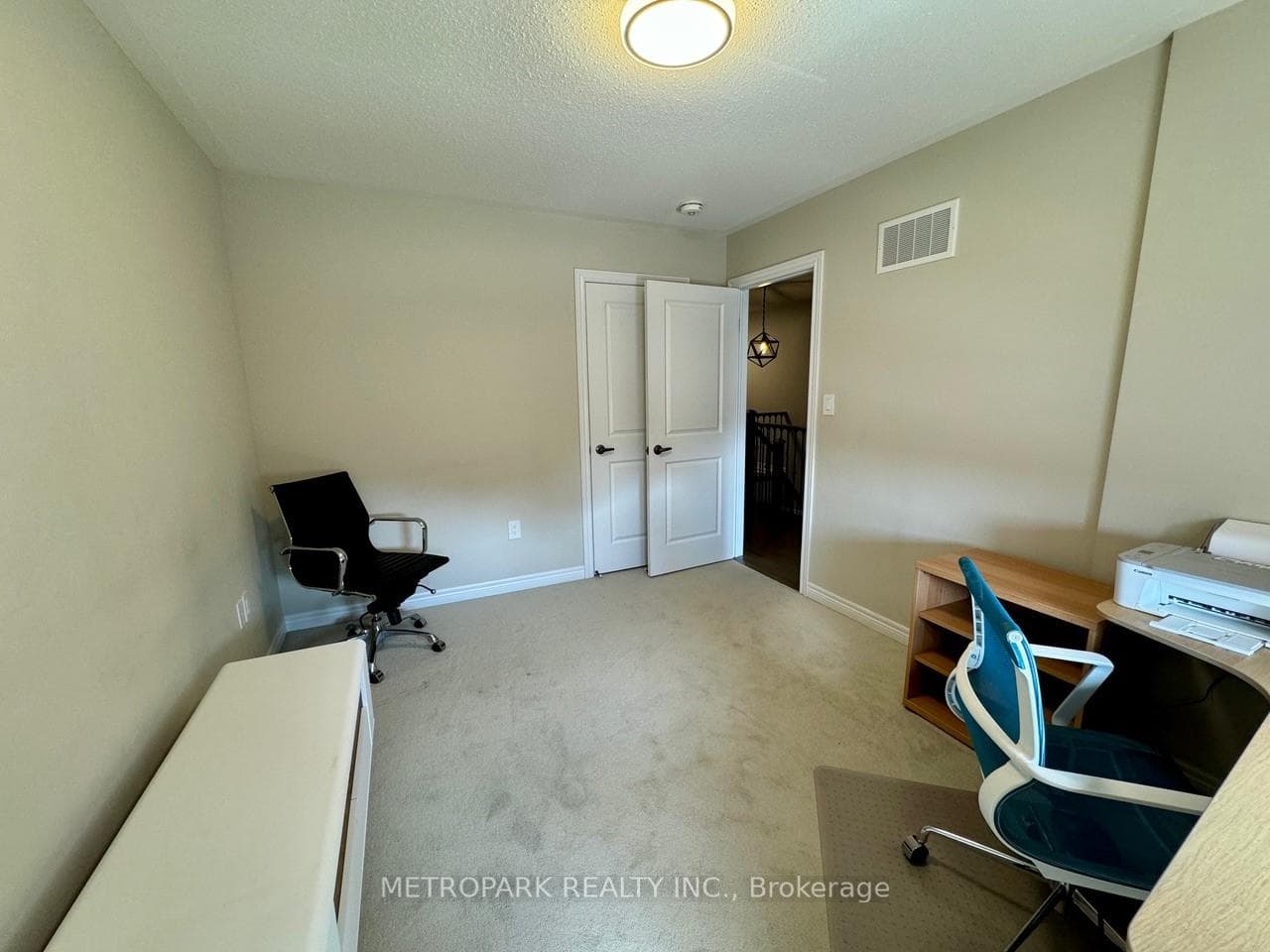 34 Morra Avenue photo 25