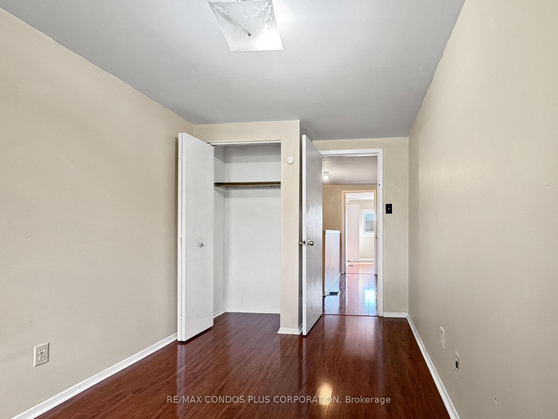 68 Burkwood Crescent photo 16