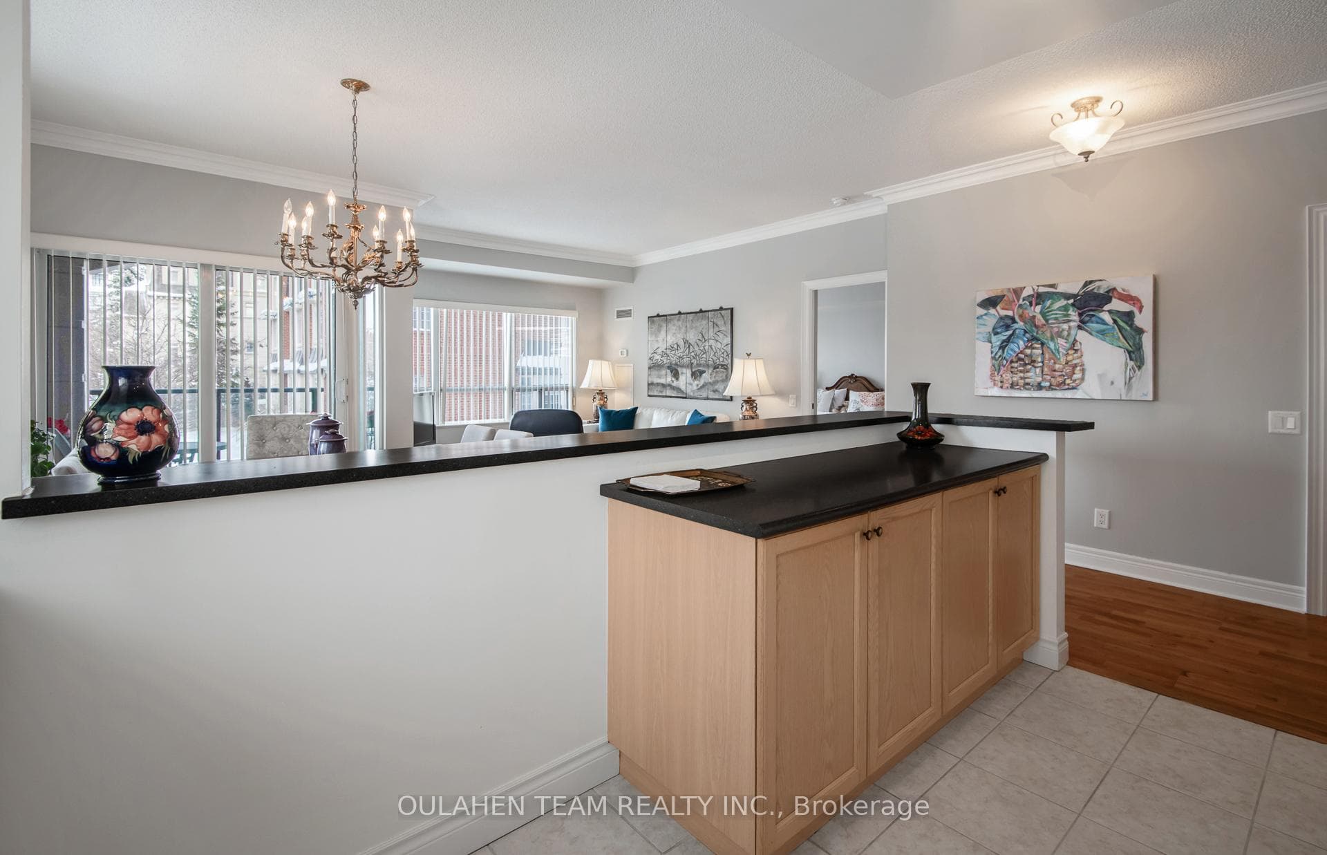 1 Clairtrell Road Unit 212 photo 11