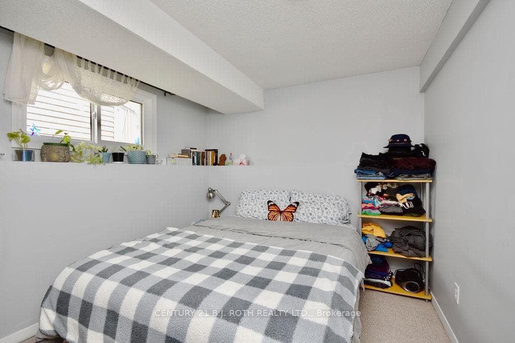 47 D'ambrosio Drive photo 13
