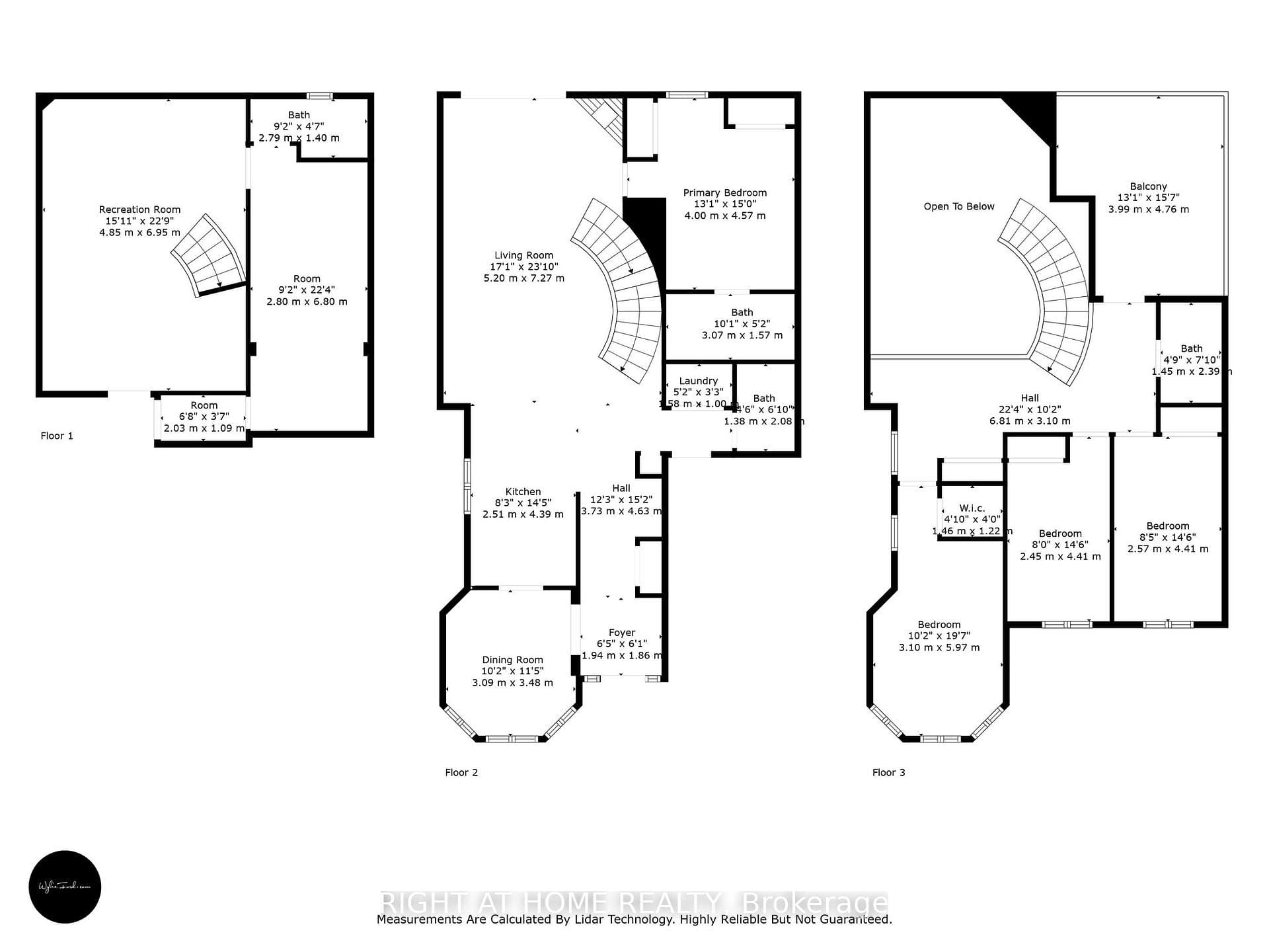 3360 Summerhill Way photo 32