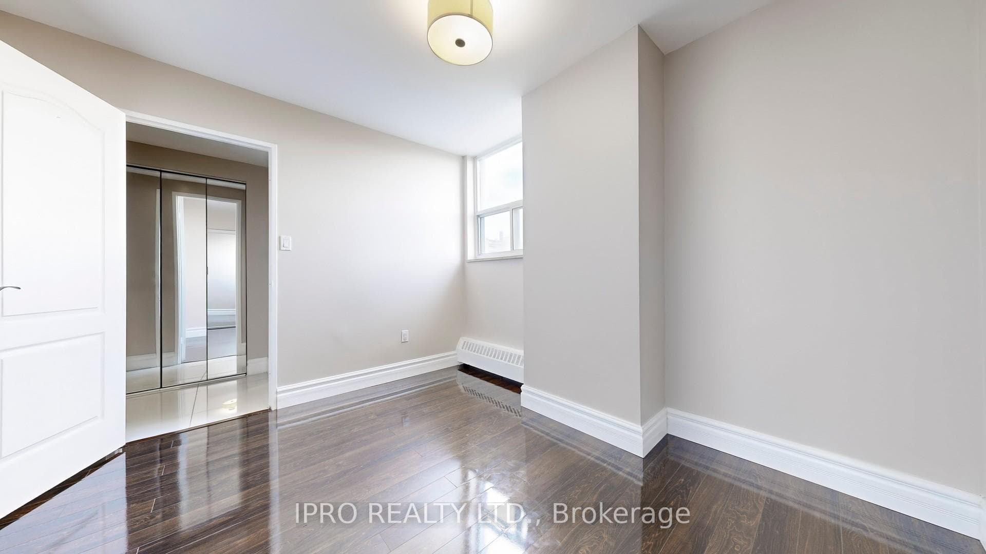 370 Dixon Road Unit 712 photo 29