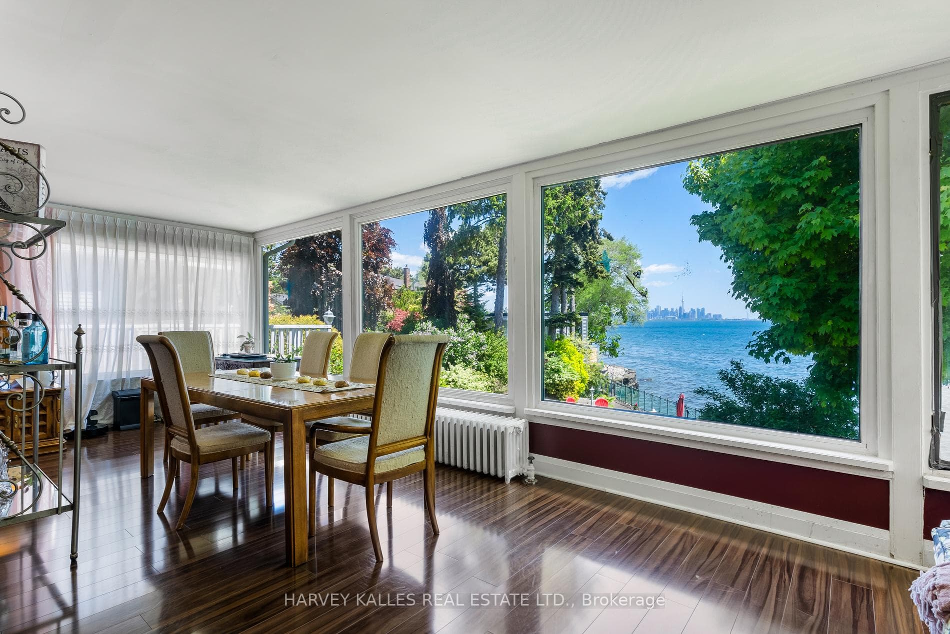 9 Island View Boulevard photo 14