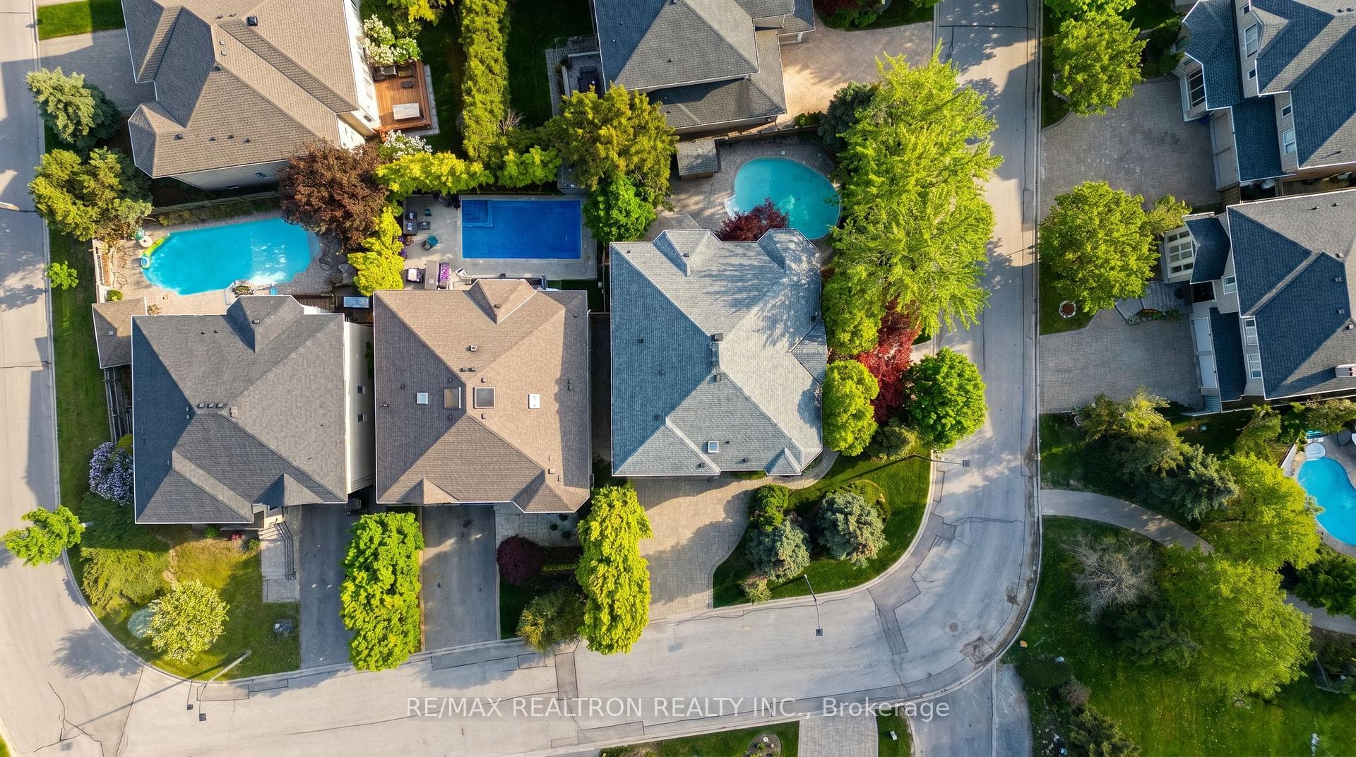 171 Lawrie Road photo 6
