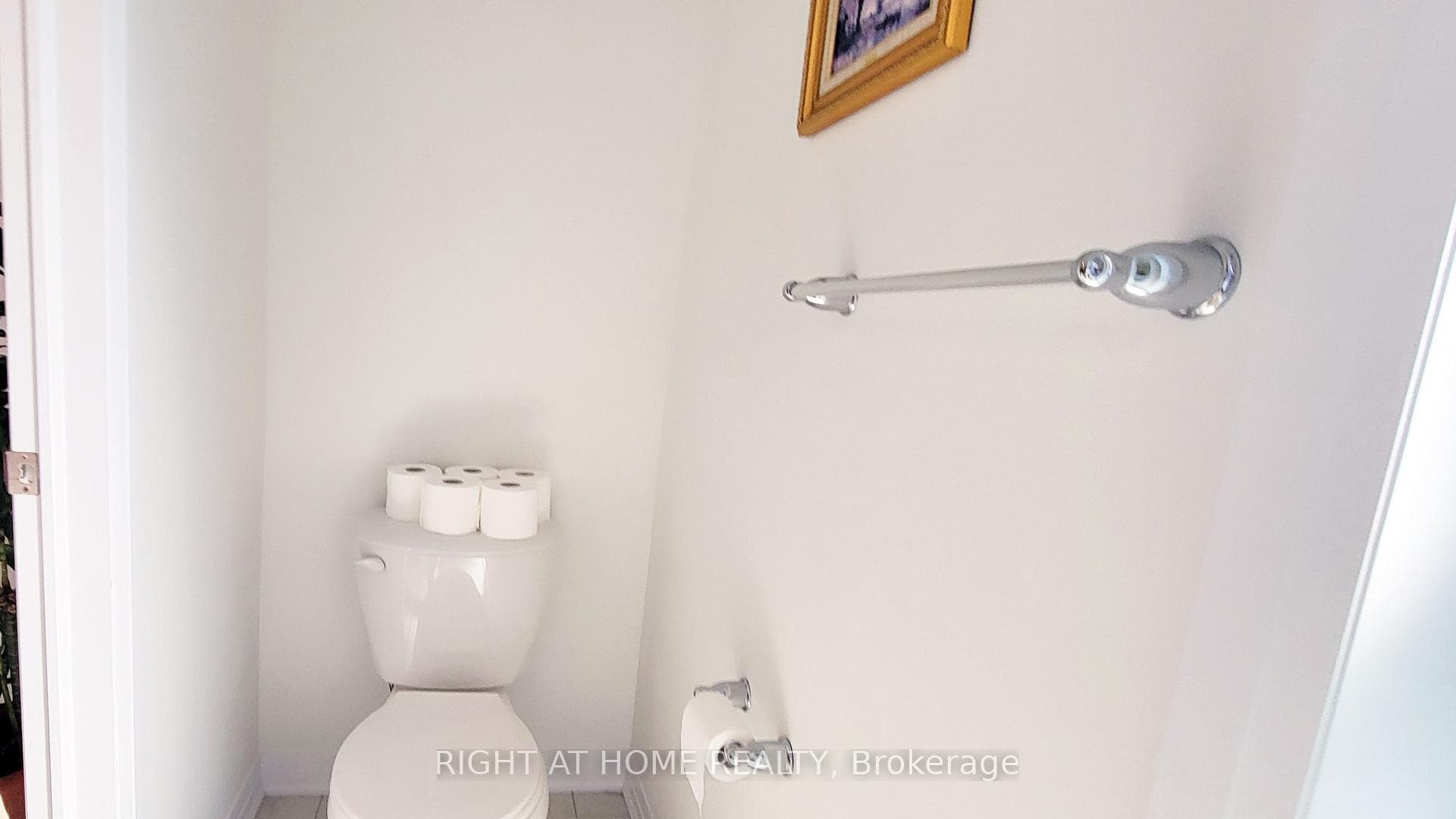 142 Foamflower Place Unit 12 photo 20