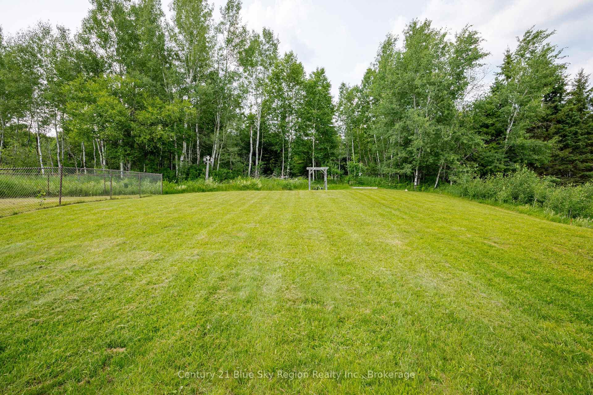 221 Big Moose Road photo 30