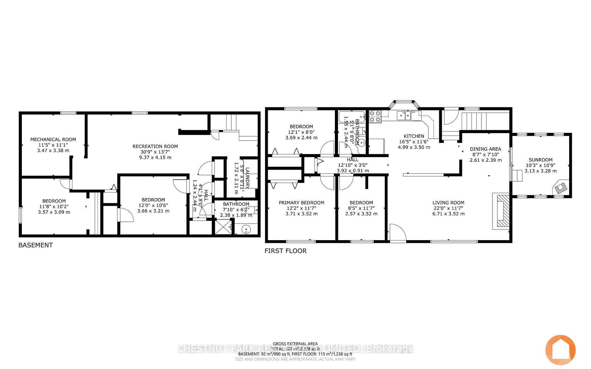 27 Downes Avenue photo 40