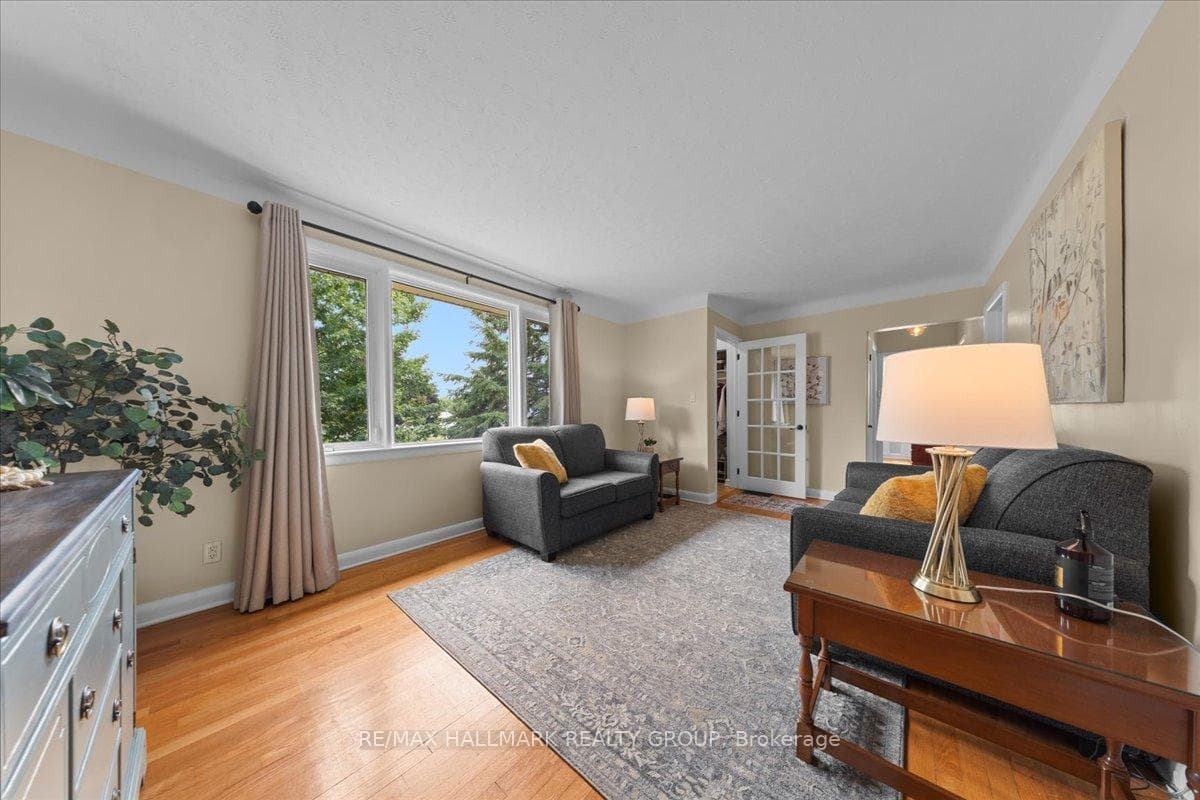515 Clothier Street photo 8