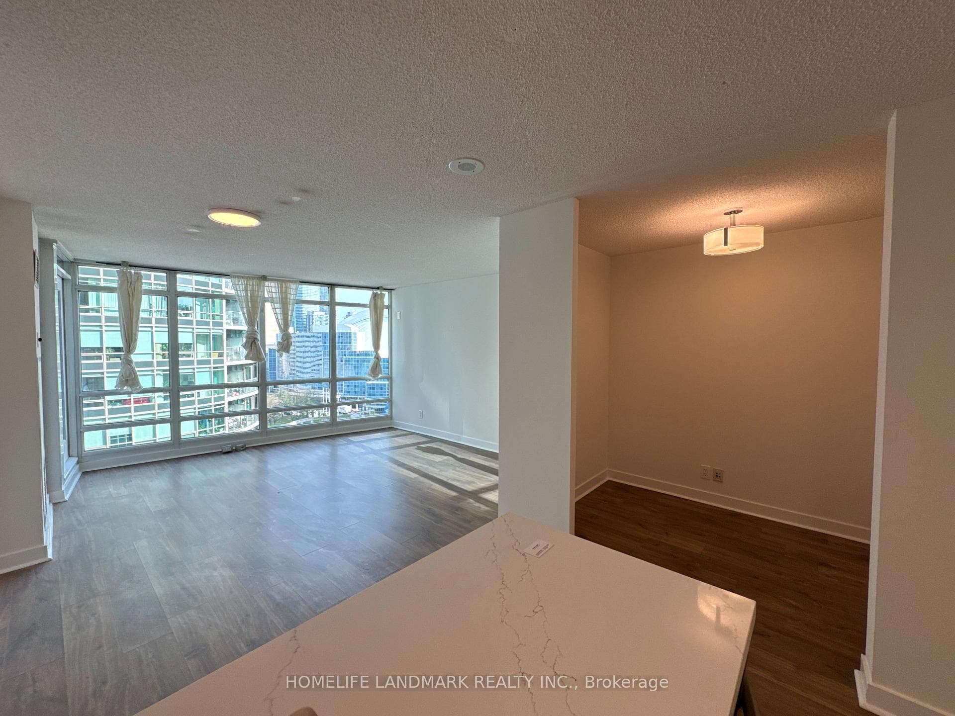 381 Front Street Unit 1807 photo 7