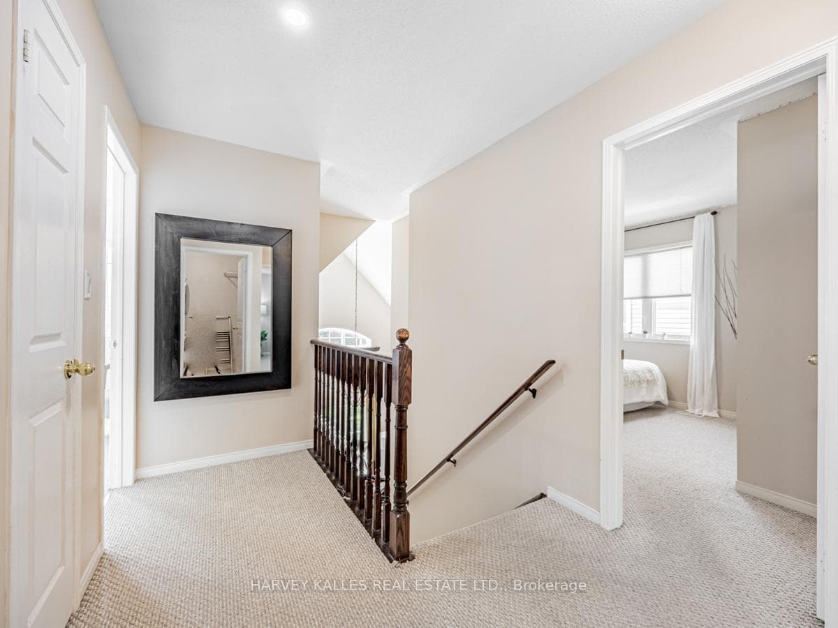 1352 Langley Circle photo 18